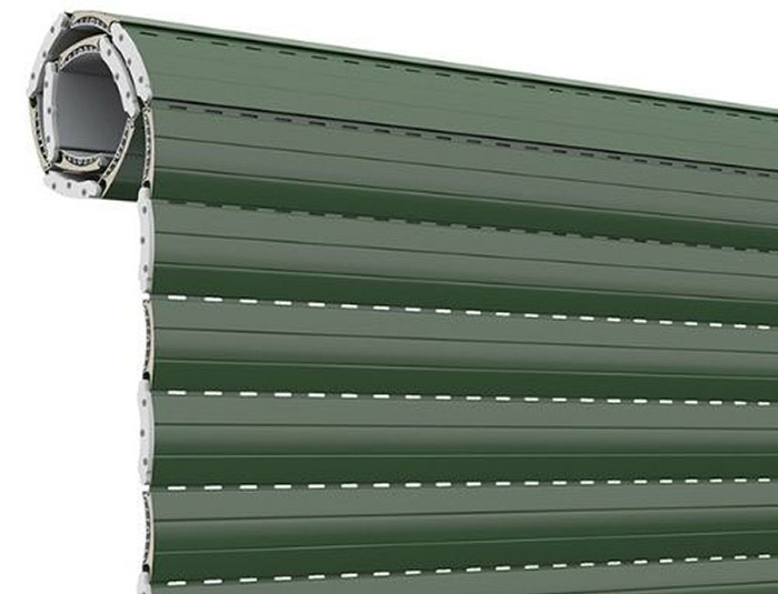 tapparella-alluminio